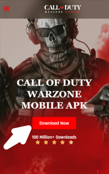 Call-of-Duty-Warzone-Mobile-Apk-Download-for-Android-_1